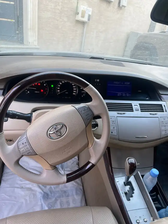 افالون 2008 4
