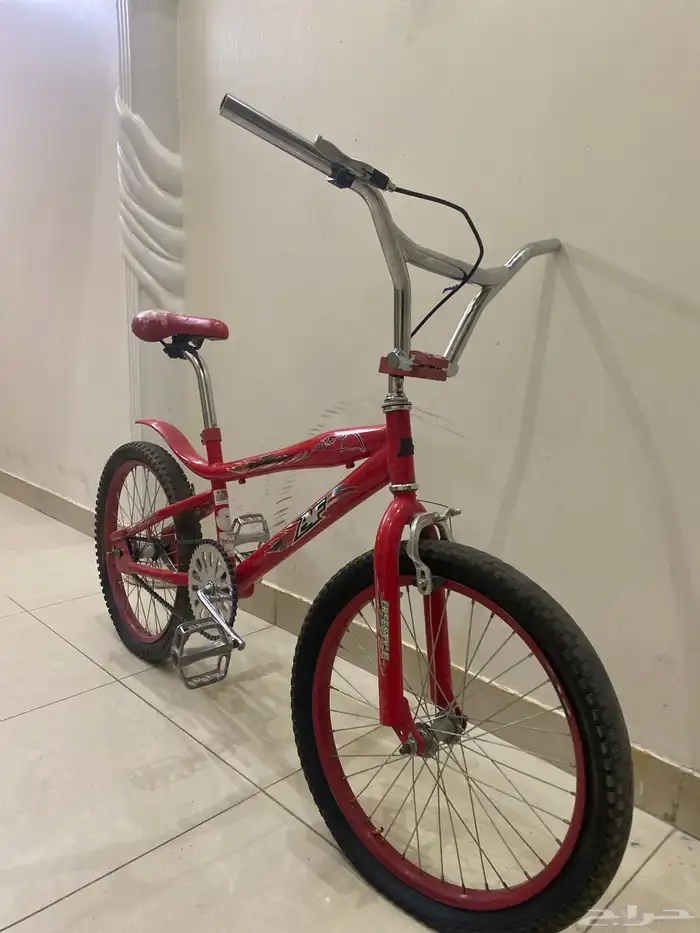 كوبر اقل شي 280 0