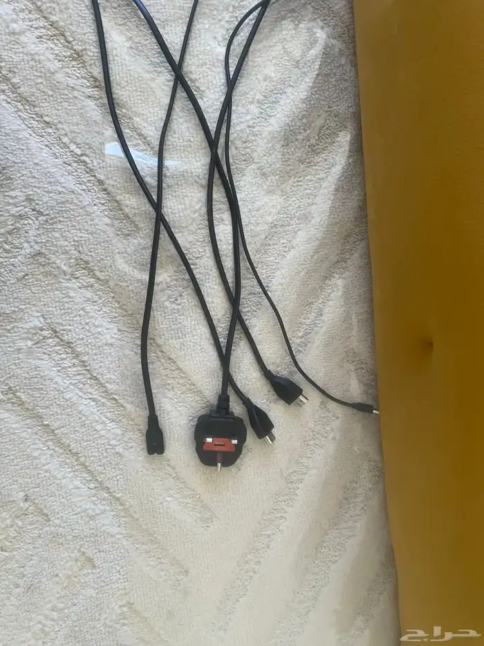سوني فور 1