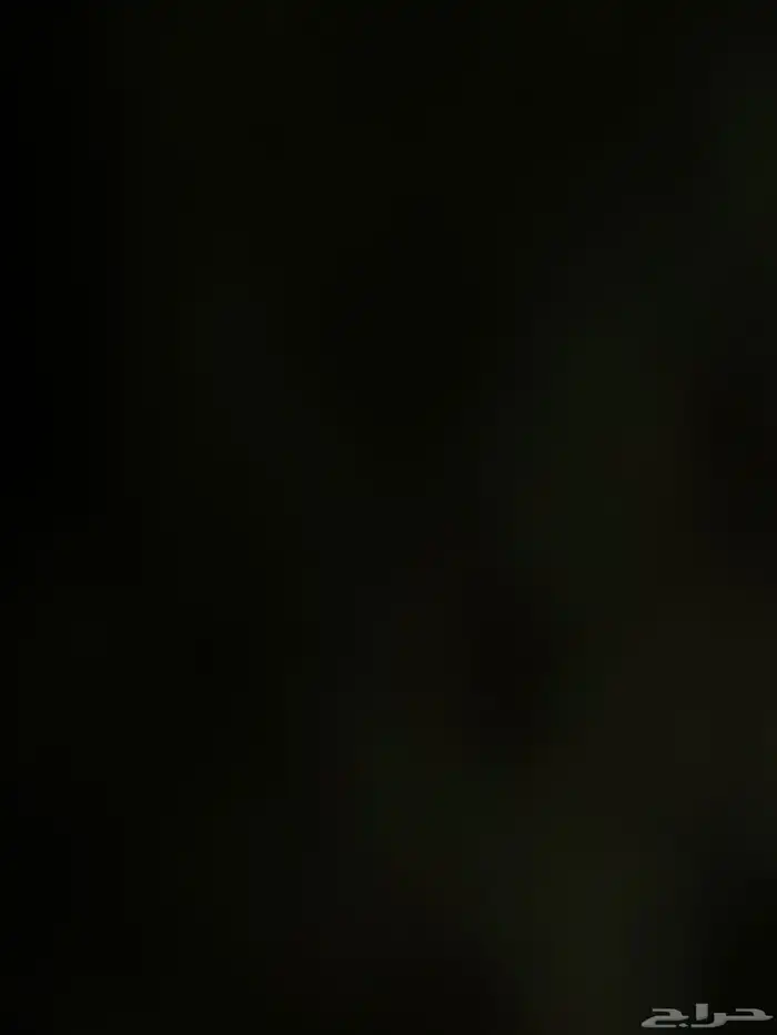 اشترك 0