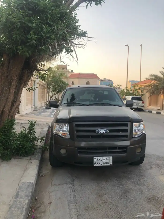 اكسبدشن فل كامل 0
