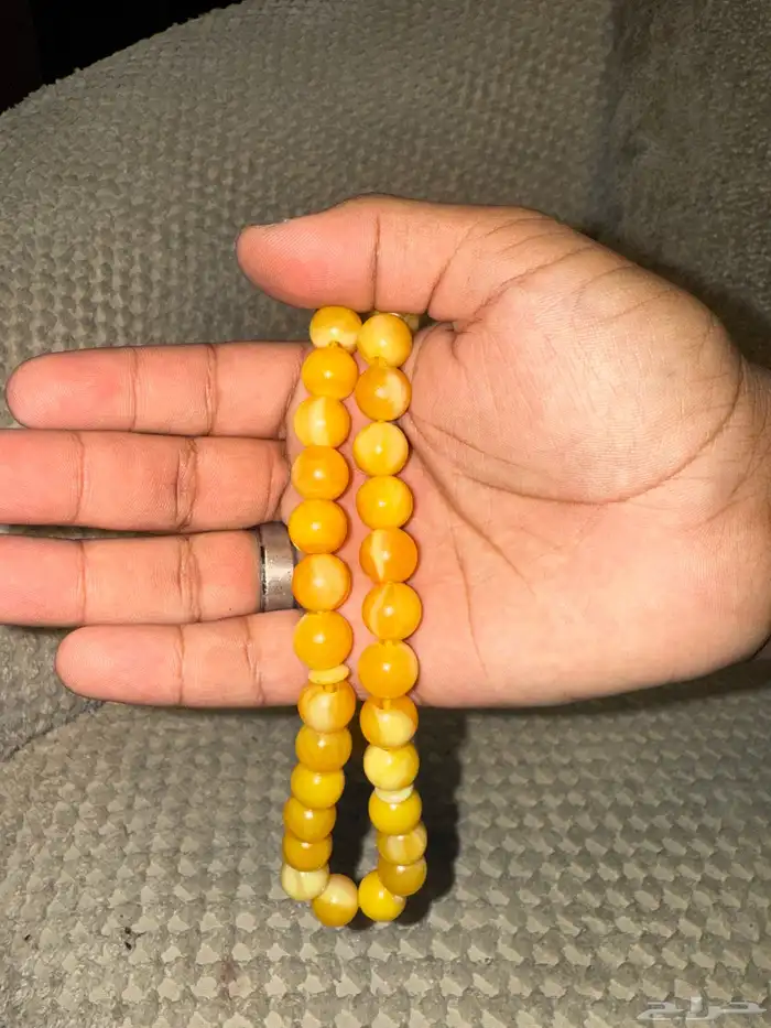 مجموعة مَسَاب يح 2