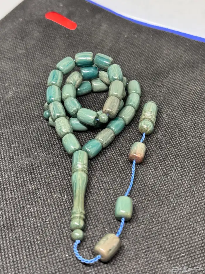 مسباح فاتوران 0