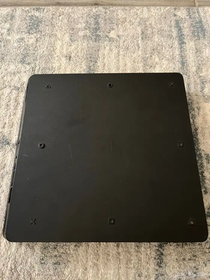 سوني4   SONY4 7