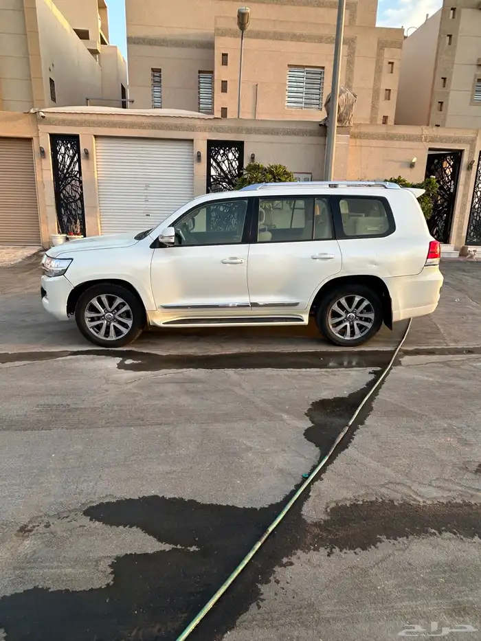 جي اكس ار 9