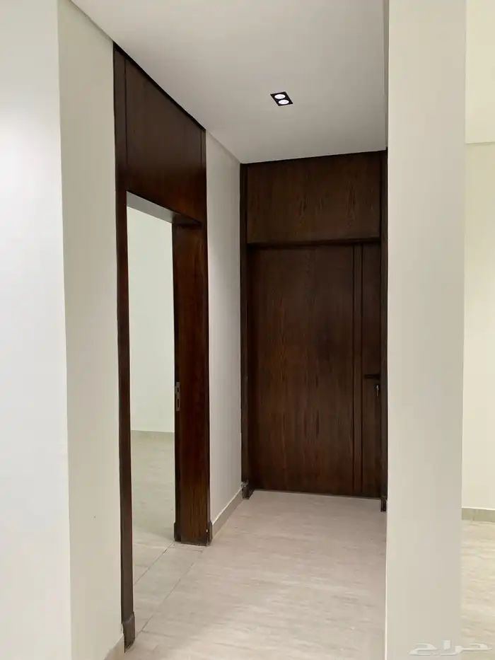 دهان باكستاني داخلي 8