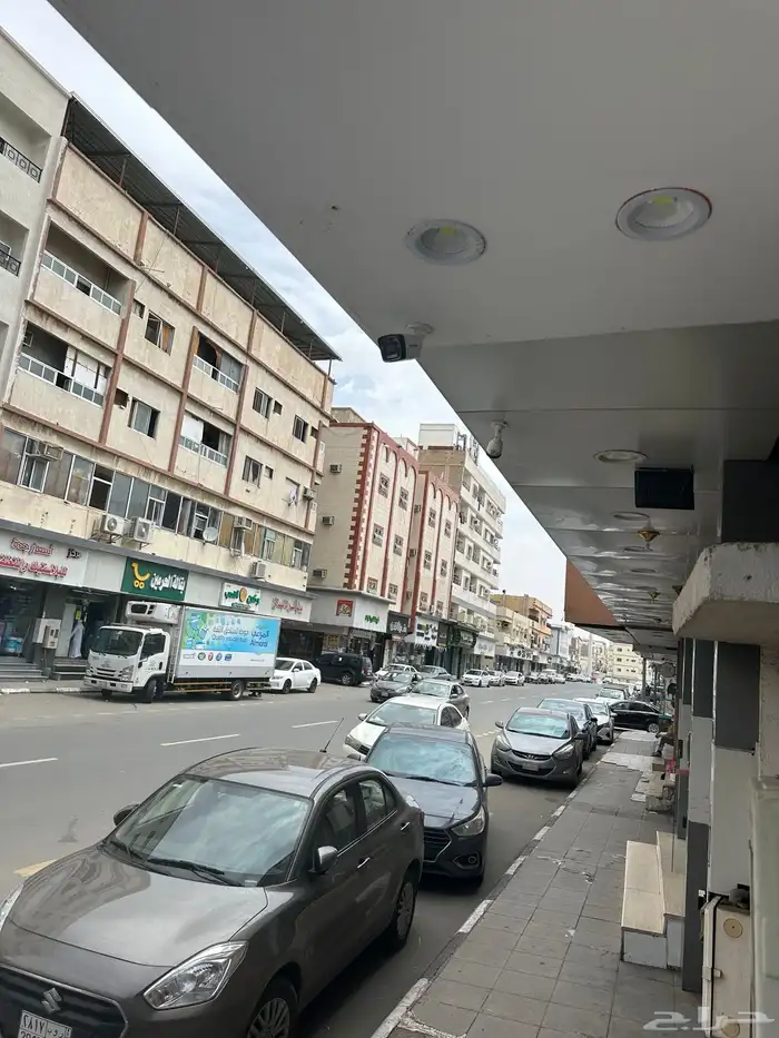 أدوات مطعم للبيع كلها ادوات جديده 2