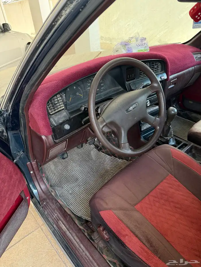 كرسيدا للبيع 11