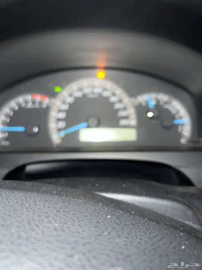 كداد ماشي من القصيم للحفر اليوم الساعه 11 0