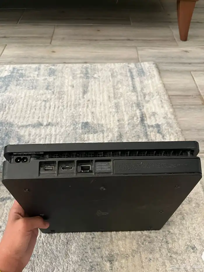 سوني4   SONY4 5