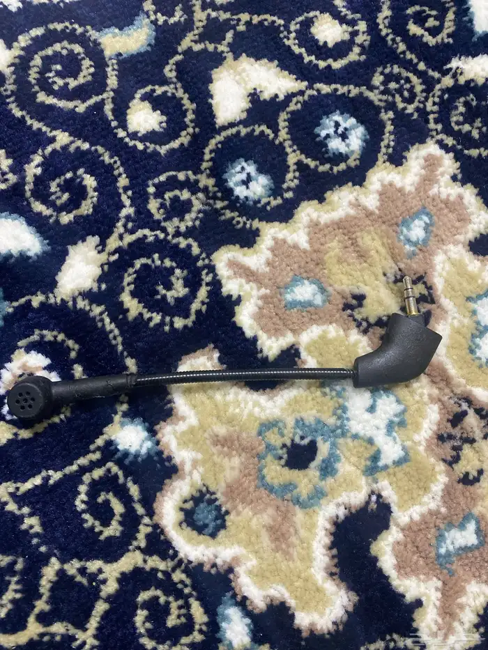 سماعه هايبر اكس 2