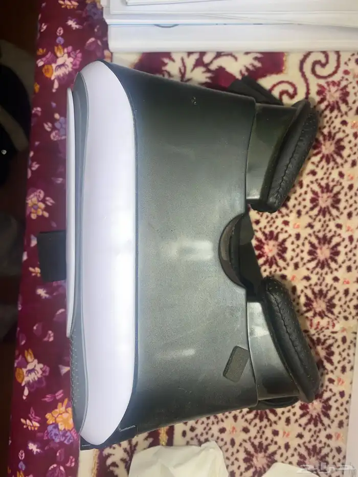 VR BOX 2