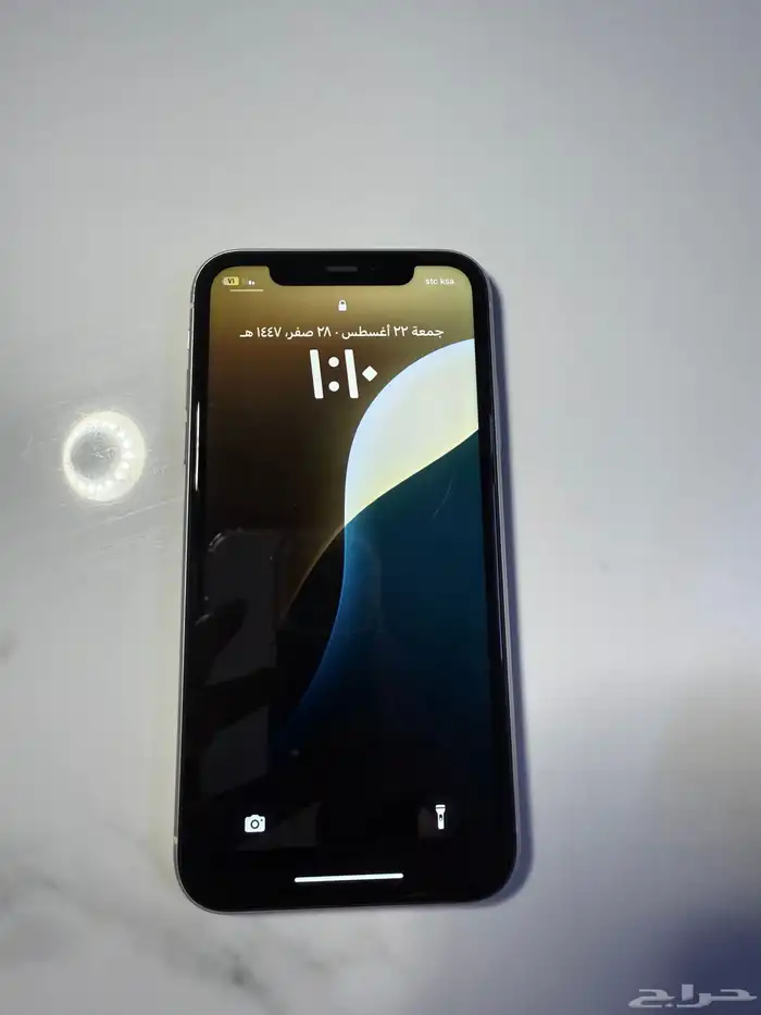 آيفون 11 مستعمل للبيع 2