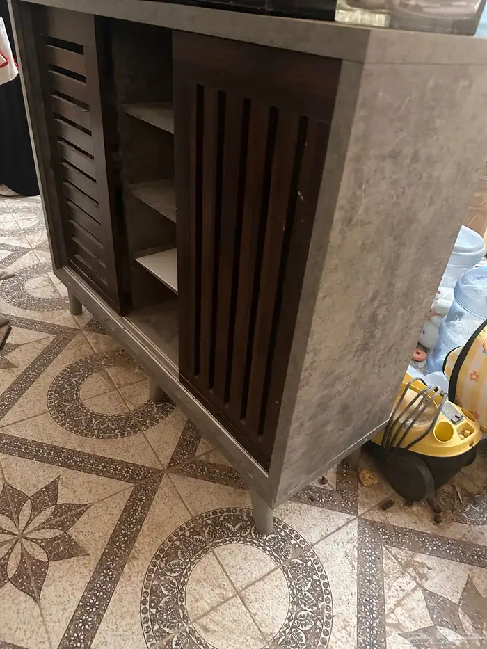 اثاث لبيع وبيت اطفال 8