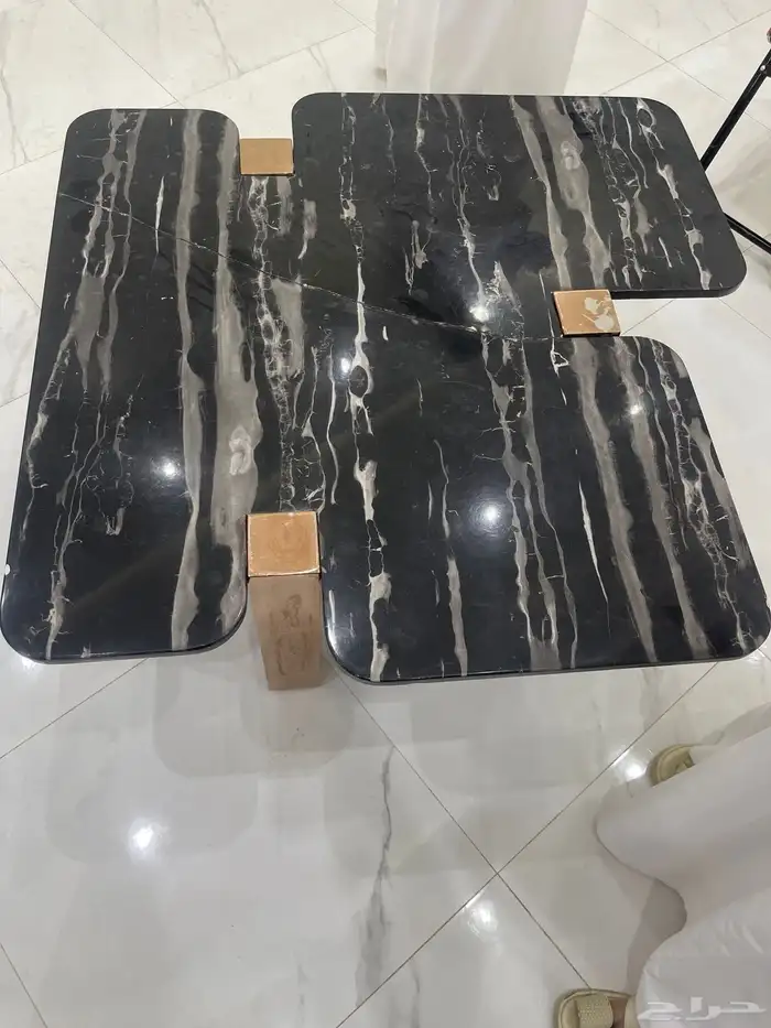 طاوله 0