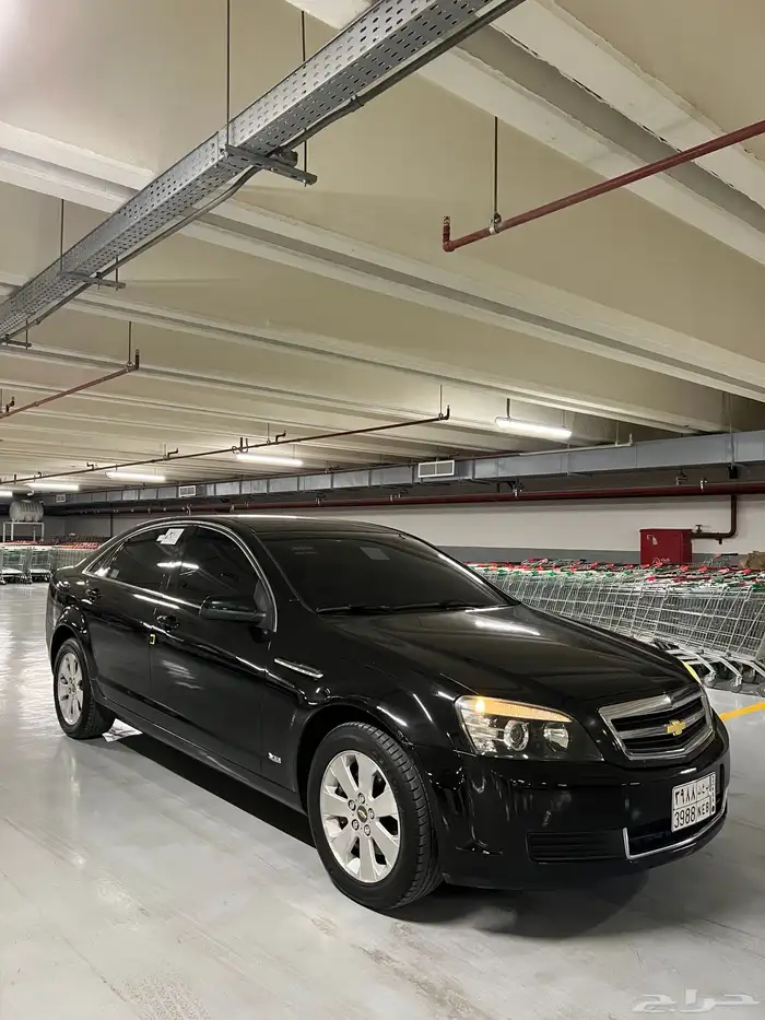 كابرس ltz 2011 بدي بلد البيع عاجل 1