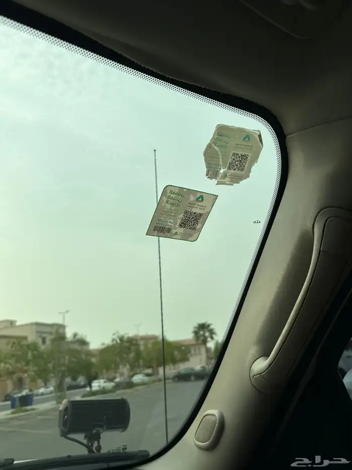 جمس سييرا غمره ونص فل دبل 2013 29