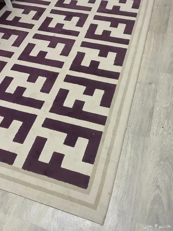 تسريحة 3