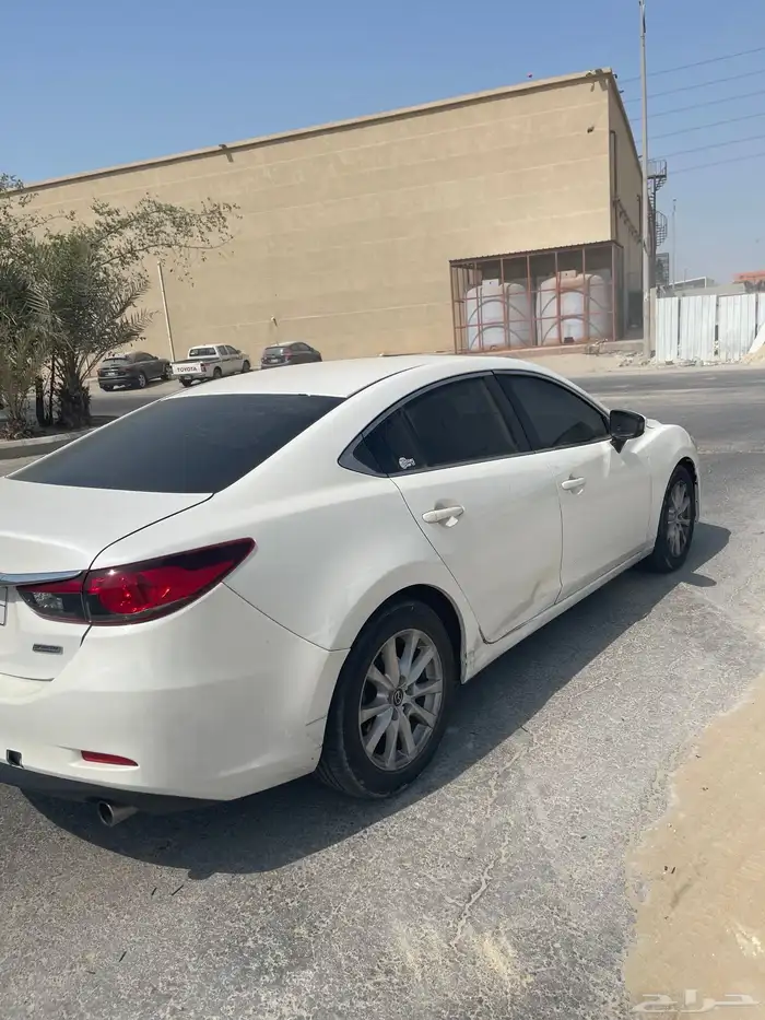 مازده 2016 ممشى 500 2