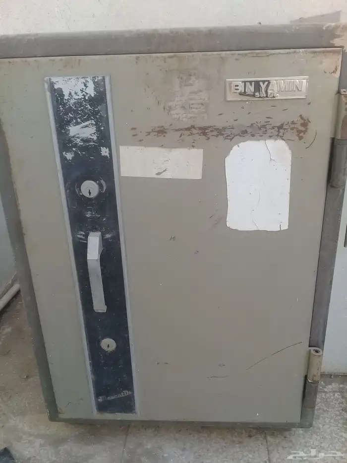اثاث مستعمل 1