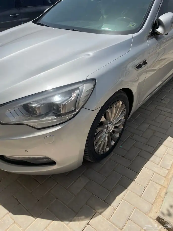 الرياض 1