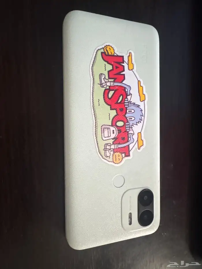 جوال رخيص للبيع 1