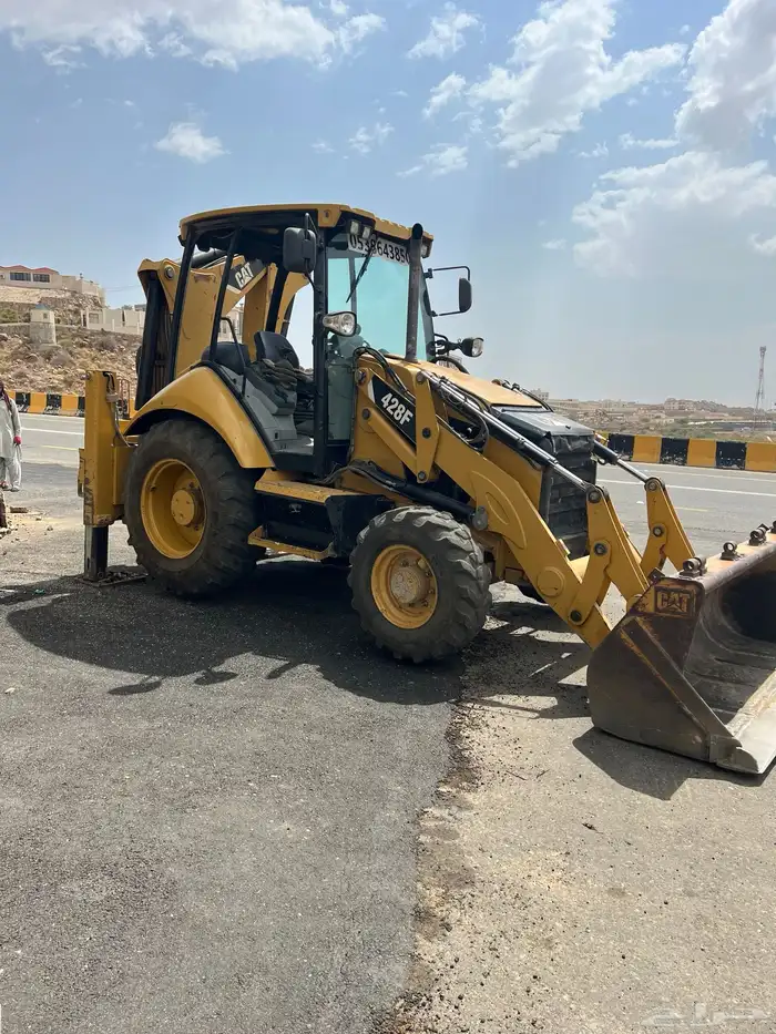 للإيجار عرجاء العدد 2 دبل 1