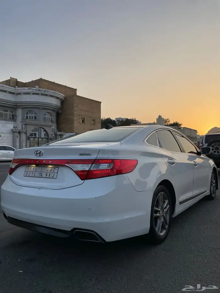 احتاج سياره اقصاد بدفعه اولى 0
