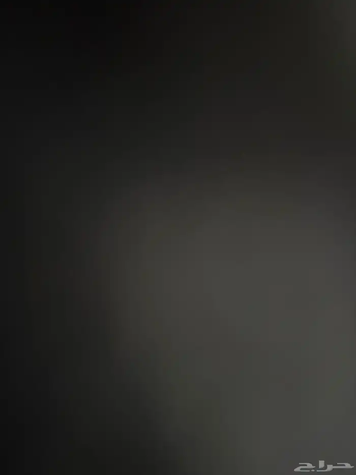 ابحث عن شقة 0