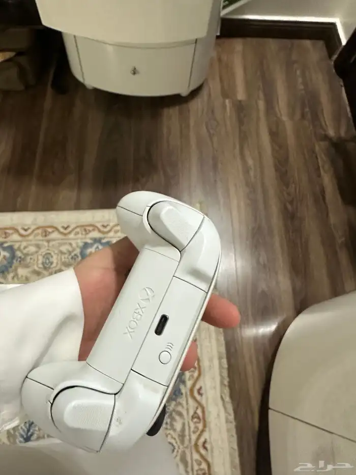 كنترول اكس بوكس 1