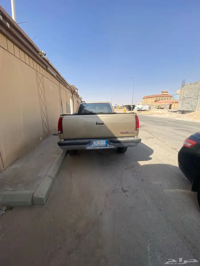 شفرليه بكب حوض 3