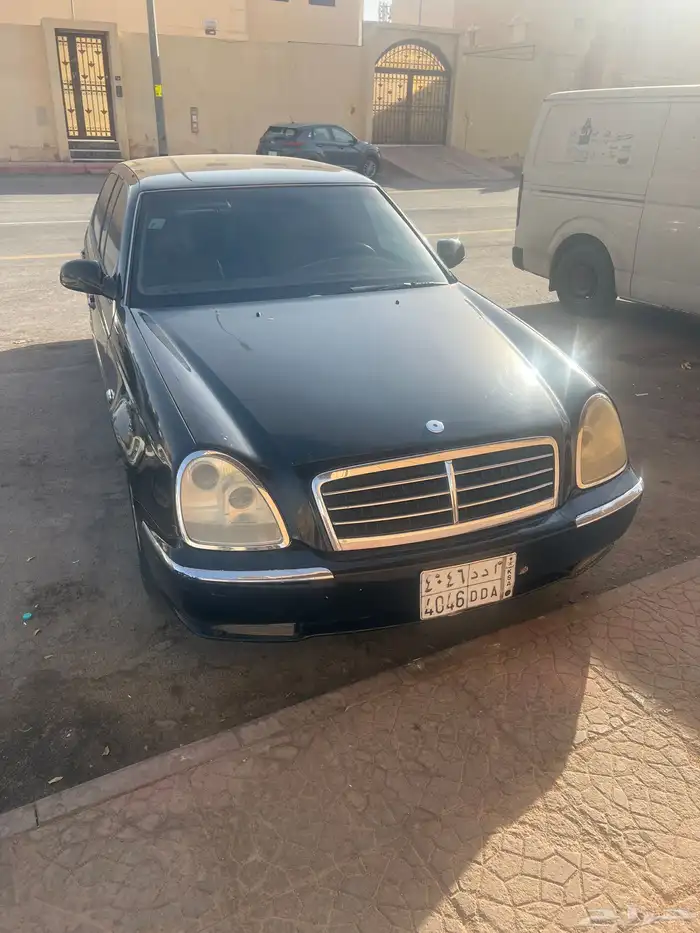 الرياض 0