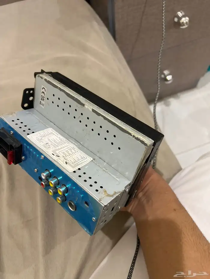 مسجل شاشه يدعم البلوتوث والخراط استخدام شهر فقط 0
