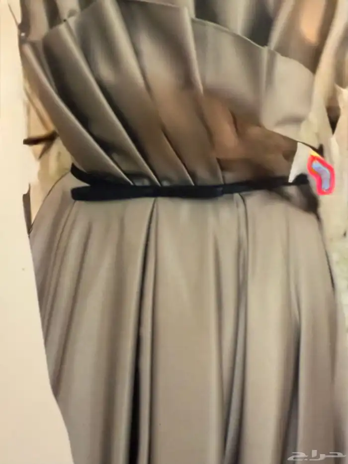 فستان زواج مناسبات ملكة فساتين 2