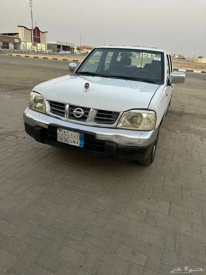 ددسن 2014 5