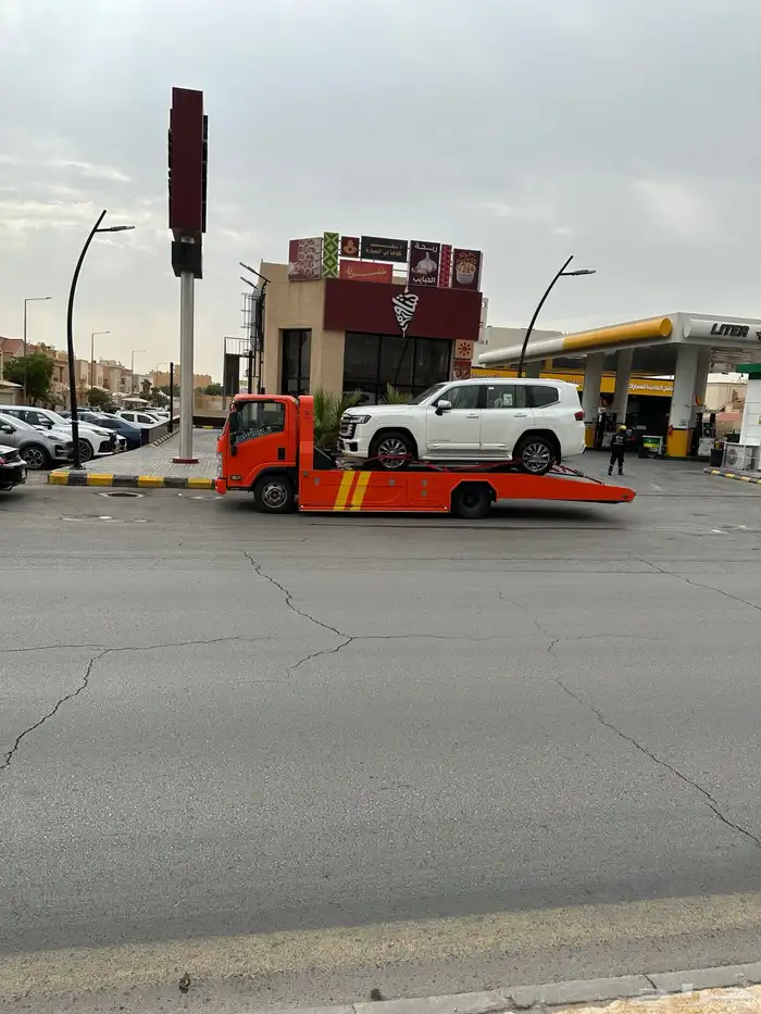 سطحه من حائل الى جميع نحاءالمملكه 3