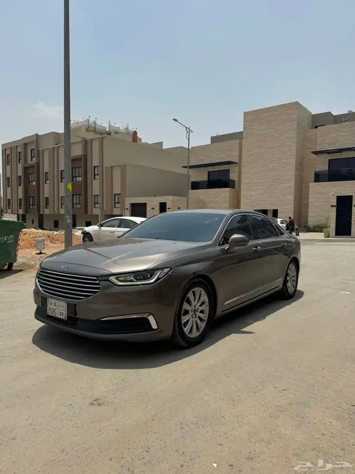 تورس 2022 قمة النظافة 5