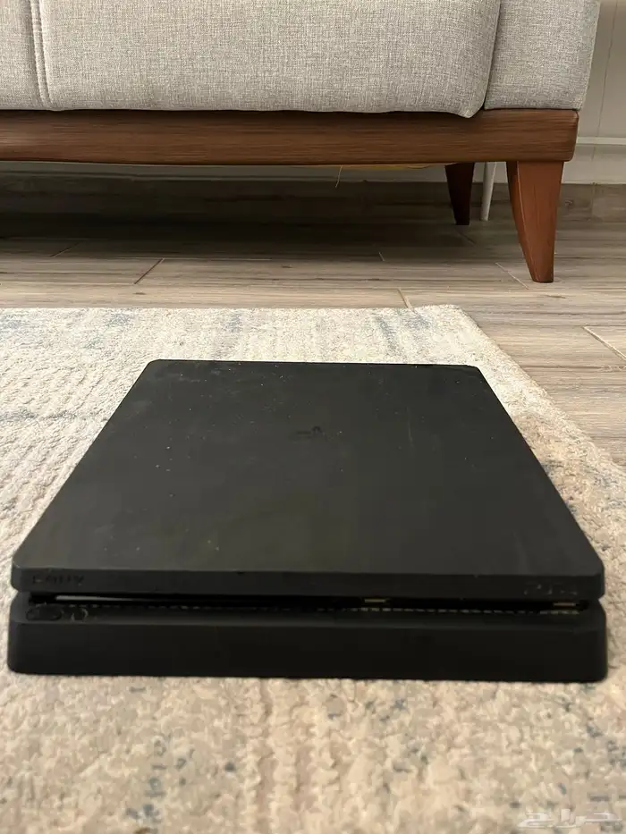 سوني4   SONY4 0