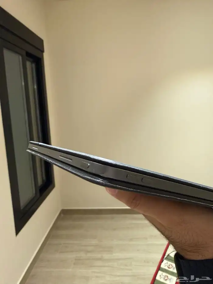 i-Pad Pro 5 - ايباد برو الجيل الخامس 1