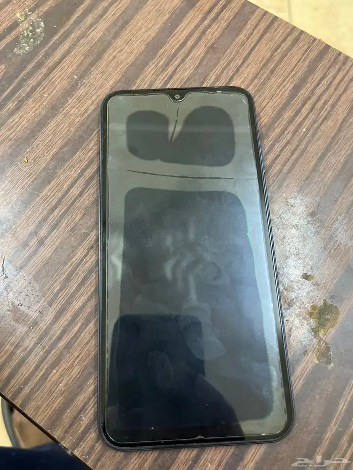 سامسونج جلاكسي A25 0