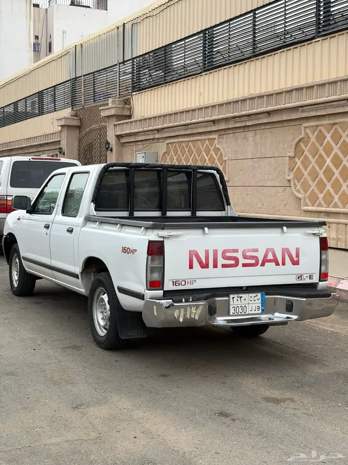 ددسن 2015 فل كامل مالك أول 3
