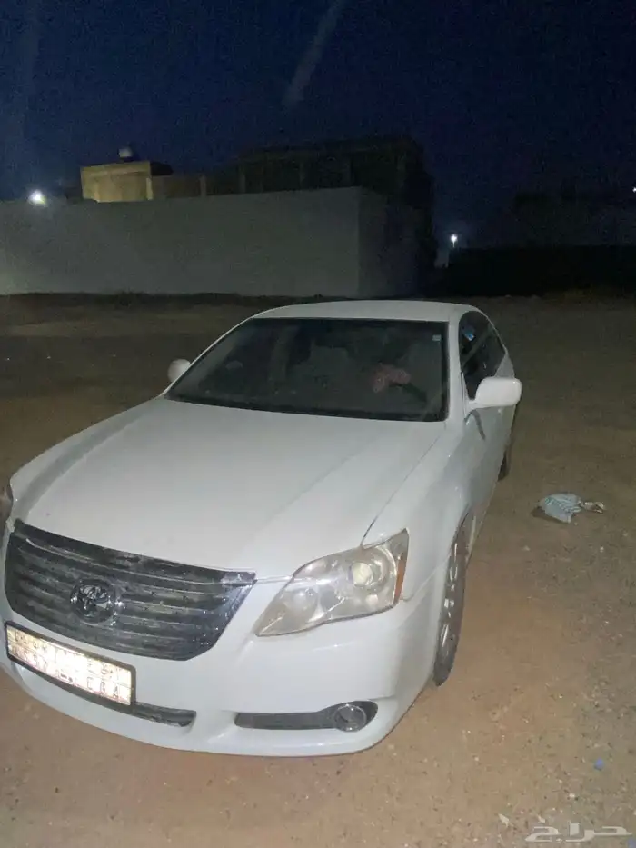 افالون 2009 1