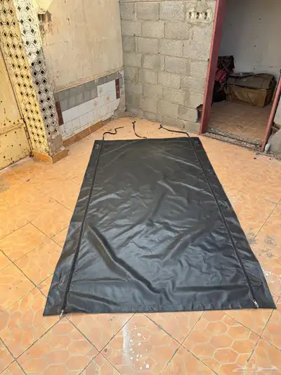 طربال جمس بهبهاني 0