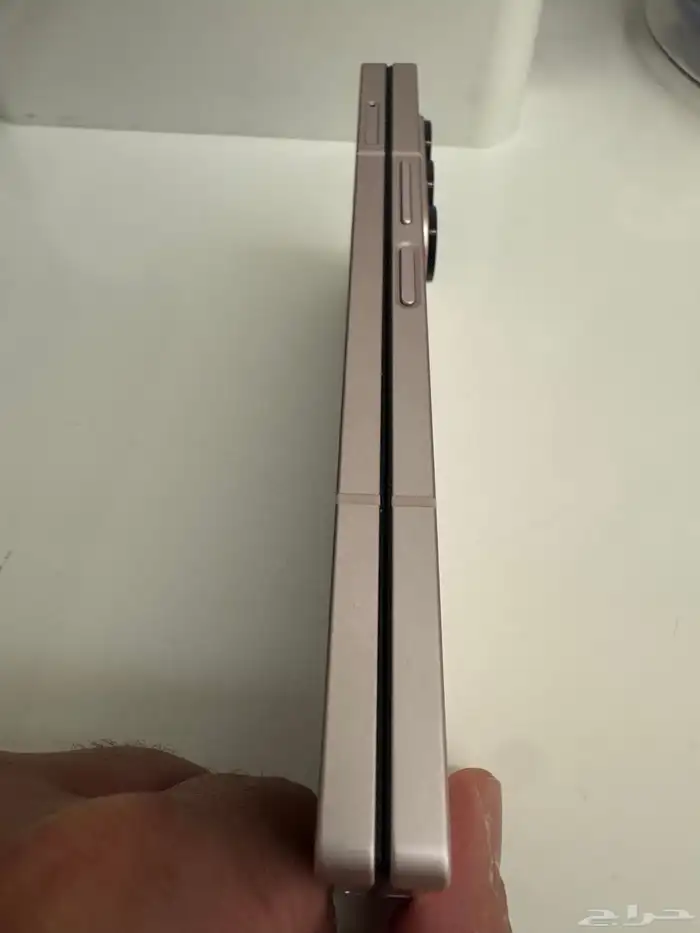 جوال سامسونج زي فولد 6 zfold 6 Samsung 7