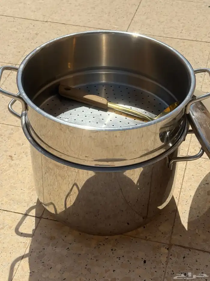 قدر تركي دورين 1