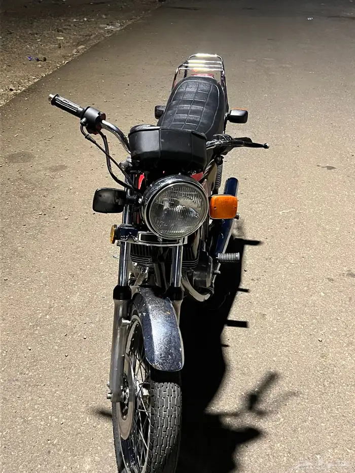 دباب جيتي x7 2