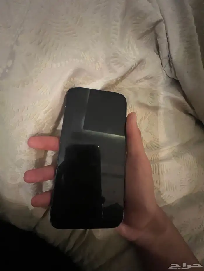 iphone12 0