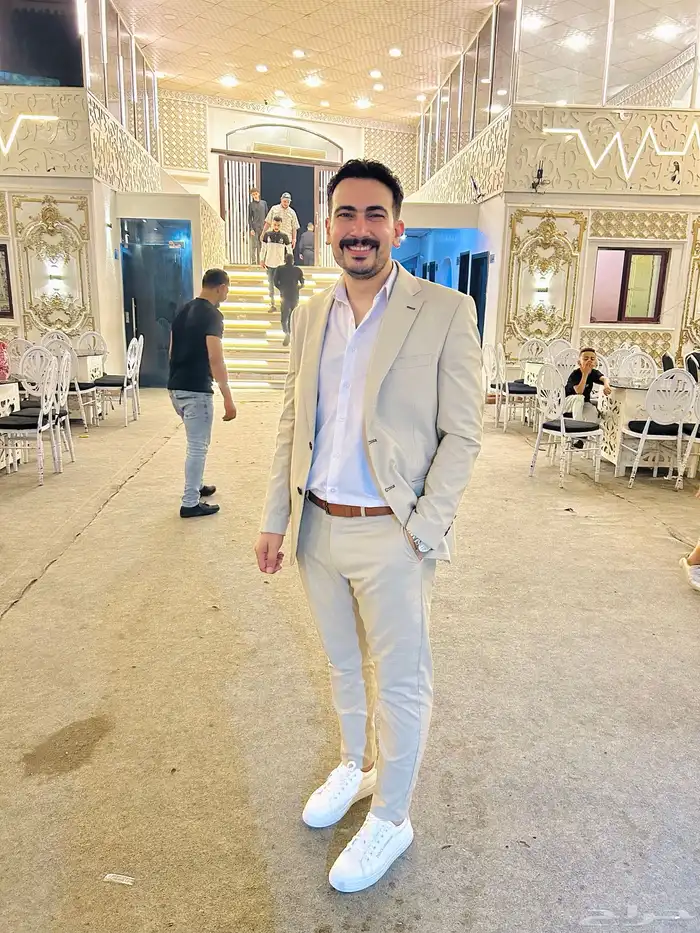 معلم Science   خبرة 6 سنوات في التدريس حضوري و اون لاين 0