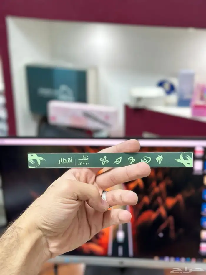 مطبوعات ورقية 2