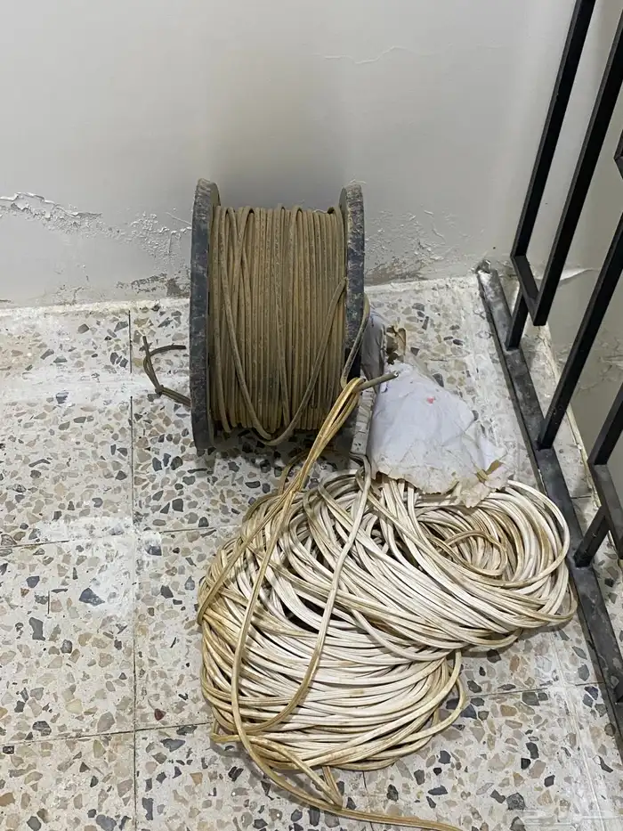 للبيع اغراض 1